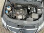 Volkswagen Passat VARIANT 1.4TSI/ECC/CRUISE/COMFORT-LINE/MOTOR DEFECT