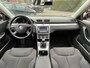 Volkswagen Passat VARIANT 1.4TSI/ECC/CRUISE/COMFORT-LINE/MOTOR DEFECT