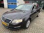 Volkswagen Passat VARIANT 1.4TSI/ECC/CRUISE/COMFORT-LINE/MOTOR DEFECT