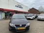 Volkswagen Passat VARIANT 1.4TSI/ECC/CRUISE/COMFORT-LINE/MOTOR DEFECT