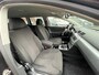 Volkswagen Passat VARIANT 1.4TSI/ECC/CRUISE/COMFORT-LINE/MOTOR DEFECT
