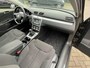 Volkswagen Passat VARIANT 1.4TSI/ECC/CRUISE/COMFORT-LINE/MOTOR DEFECT