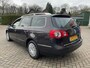 Volkswagen Passat VARIANT 1.4TSI/ECC/CRUISE/COMFORT-LINE/MOTOR DEFECT