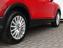 Audi Q2 1.4 TFSI CoD Design Pro Line Plus | Automaat | Trekhaak | Adaptive Cruise | Elektrische achterklep | Verwarmbare voorstoelen | Parkeersensoren v+a |