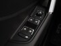 Audi Q2 1.4 TFSI CoD Design Pro Line Plus | Automaat | Trekhaak | Adaptive Cruise | Elektrische achterklep | Verwarmbare voorstoelen | Parkeersensoren v+a |
