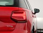 Audi Q2 1.4 TFSI CoD Design Pro Line Plus | Automaat | Trekhaak | Adaptive Cruise | Elektrische achterklep | Verwarmbare voorstoelen | Parkeersensoren v+a |