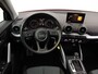 Audi Q2 1.4 TFSI CoD Design Pro Line Plus | Automaat | Trekhaak | Adaptive Cruise | Elektrische achterklep | Verwarmbare voorstoelen | Parkeersensoren v+a |