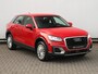 Audi Q2 1.4 TFSI CoD Design Pro Line Plus | Automaat | Trekhaak | Adaptive Cruise | Elektrische achterklep | Verwarmbare voorstoelen | Parkeersensoren v+a |