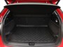 Audi Q2 1.4 TFSI CoD Design Pro Line Plus | Automaat | Trekhaak | Adaptive Cruise | Elektrische achterklep | Verwarmbare voorstoelen | Parkeersensoren v+a |