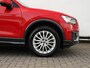 Audi Q2 1.4 TFSI CoD Design Pro Line Plus | Automaat | Trekhaak | Adaptive Cruise | Elektrische achterklep | Verwarmbare voorstoelen | Parkeersensoren v+a |
