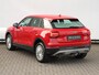 Audi Q2 1.4 TFSI CoD Design Pro Line Plus | Automaat | Trekhaak | Adaptive Cruise | Elektrische achterklep | Verwarmbare voorstoelen | Parkeersensoren v+a |
