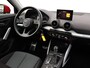 Audi Q2 1.4 TFSI CoD Design Pro Line Plus | Automaat | Trekhaak | Adaptive Cruise | Elektrische achterklep | Verwarmbare voorstoelen | Parkeersensoren v+a |