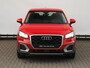Audi Q2 1.4 TFSI CoD Design Pro Line Plus | Automaat | Trekhaak | Adaptive Cruise | Elektrische achterklep | Verwarmbare voorstoelen | Parkeersensoren v+a |