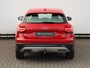 Audi Q2 1.4 TFSI CoD Design Pro Line Plus | Automaat | Trekhaak | Adaptive Cruise | Elektrische achterklep | Verwarmbare voorstoelen | Parkeersensoren v+a |