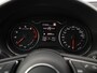 Audi Q2 1.4 TFSI CoD Design Pro Line Plus | Automaat | Trekhaak | Adaptive Cruise | Elektrische achterklep | Verwarmbare voorstoelen | Parkeersensoren v+a |
