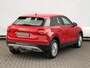 Audi Q2 1.4 TFSI CoD Design Pro Line Plus | Automaat | Trekhaak | Adaptive Cruise | Elektrische achterklep | Verwarmbare voorstoelen | Parkeersensoren v+a |