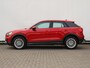 Audi Q2 1.4 TFSI CoD Design Pro Line Plus | Automaat | Trekhaak | Adaptive Cruise | Elektrische achterklep | Verwarmbare voorstoelen | Parkeersensoren v+a |