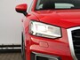 Audi Q2 1.4 TFSI CoD Design Pro Line Plus | Automaat | Trekhaak | Adaptive Cruise | Elektrische achterklep | Verwarmbare voorstoelen | Parkeersensoren v+a |
