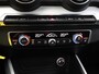 Audi Q2 1.4 TFSI CoD Design Pro Line Plus | Automaat | Trekhaak | Adaptive Cruise | Elektrische achterklep | Verwarmbare voorstoelen | Parkeersensoren v+a |