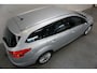 Ford Focus Wagon 1.5 TDCI Titanium NL AUTO! SUPER NET!