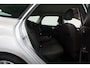 Ford Focus Wagon 1.5 TDCI Titanium NL AUTO! SUPER NET!