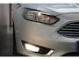 Ford Focus Wagon 1.5 TDCI Titanium NL AUTO! SUPER NET!