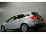 Ford Focus Wagon 1.5 TDCI Titanium NL AUTO! SUPER NET!