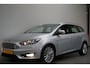 Ford Focus Wagon 1.5 TDCI Titanium NL AUTO! SUPER NET!
