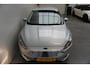 Ford Focus Wagon 1.5 TDCI Titanium NL AUTO! SUPER NET!