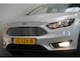 Ford Focus Wagon 1.5 TDCI Titanium NL AUTO! SUPER NET!