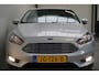 Ford Focus Wagon 1.5 TDCI Titanium NL AUTO! SUPER NET!