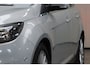 Ford Focus Wagon 1.5 TDCI Titanium NL AUTO! SUPER NET!