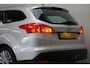 Ford Focus Wagon 1.5 TDCI Titanium NL AUTO! SUPER NET!