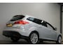 Ford Focus Wagon 1.5 TDCI Titanium NL AUTO! SUPER NET!