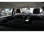 Ford Focus Wagon 1.5 TDCI Titanium NL AUTO! SUPER NET!