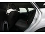 Ford Focus Wagon 1.5 TDCI Titanium NL AUTO! SUPER NET!