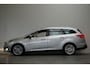 Ford Focus Wagon 1.5 TDCI Titanium NL AUTO! SUPER NET!