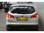 Ford Focus Wagon 1.5 TDCI Titanium NL AUTO! SUPER NET!