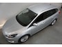Ford Focus Wagon 1.5 TDCI Titanium NL AUTO! SUPER NET!
