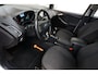 Ford Focus Wagon 1.5 TDCI Titanium NL AUTO! SUPER NET!
