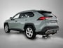 Toyota RAV4 2.5 Hybrid Style | NL dealeronderhouden | Trekhaak |