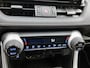 Toyota RAV4 2.5 Hybrid Style | NL dealeronderhouden | Trekhaak |
