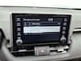 Toyota RAV4 2.5 Hybrid Style | NL dealeronderhouden | Trekhaak |