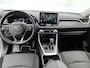 Toyota RAV4 2.5 Hybrid Style | NL dealeronderhouden | Trekhaak |