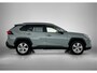 Toyota RAV4 2.5 Hybrid Style | NL dealeronderhouden | Trekhaak |