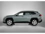 Toyota RAV4 2.5 Hybrid Style | NL dealeronderhouden | Trekhaak |