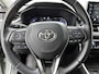 Toyota RAV4 2.5 Hybrid Style | NL dealeronderhouden | Trekhaak |