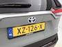 Toyota RAV4 2.5 Hybrid Style | NL dealeronderhouden | Trekhaak |