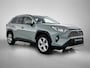 Toyota RAV4 2.5 Hybrid Style | NL dealeronderhouden | Trekhaak |