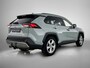 Toyota RAV4 2.5 Hybrid Style | NL dealeronderhouden | Trekhaak |
